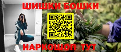 гидра Партизанск