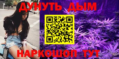 гидра Партизанск